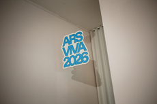 ars viva 2026