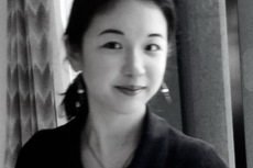 Yoora Park © Yonghwa