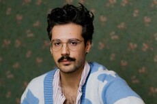 Keskinkilic © Max Zerrahn