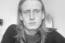 Luciano Pecoits © Luciano Pecoits