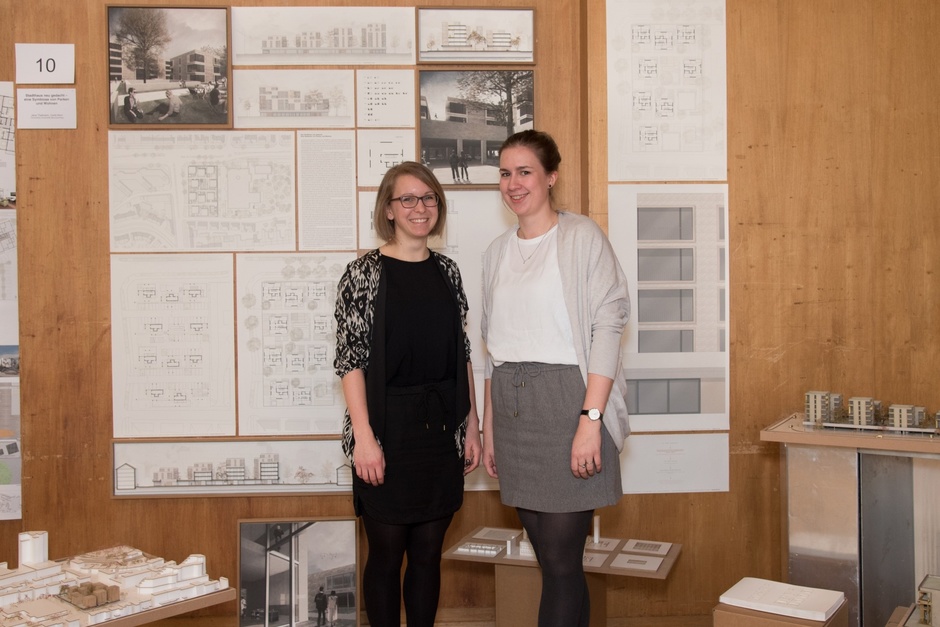 TRANSFORMATION 2017 - ©  Florian Heine / Kulturkreis