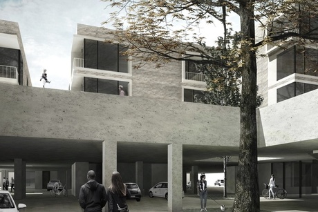 © Kern/ThalmannKern/Thalmann