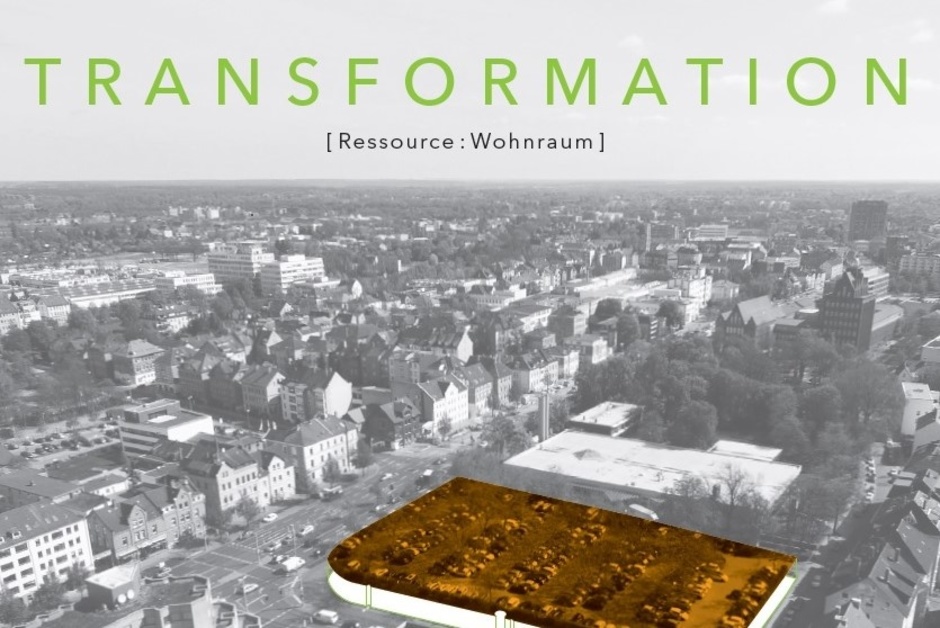 Architektur-Kataloge - © Kulturkreis