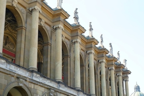 © Stefan Obermeier / Kulturkreis