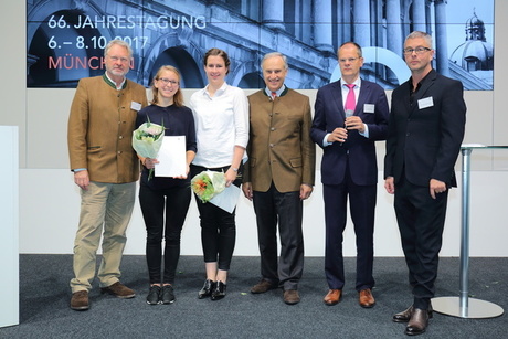 ©  Stefan Obermeier