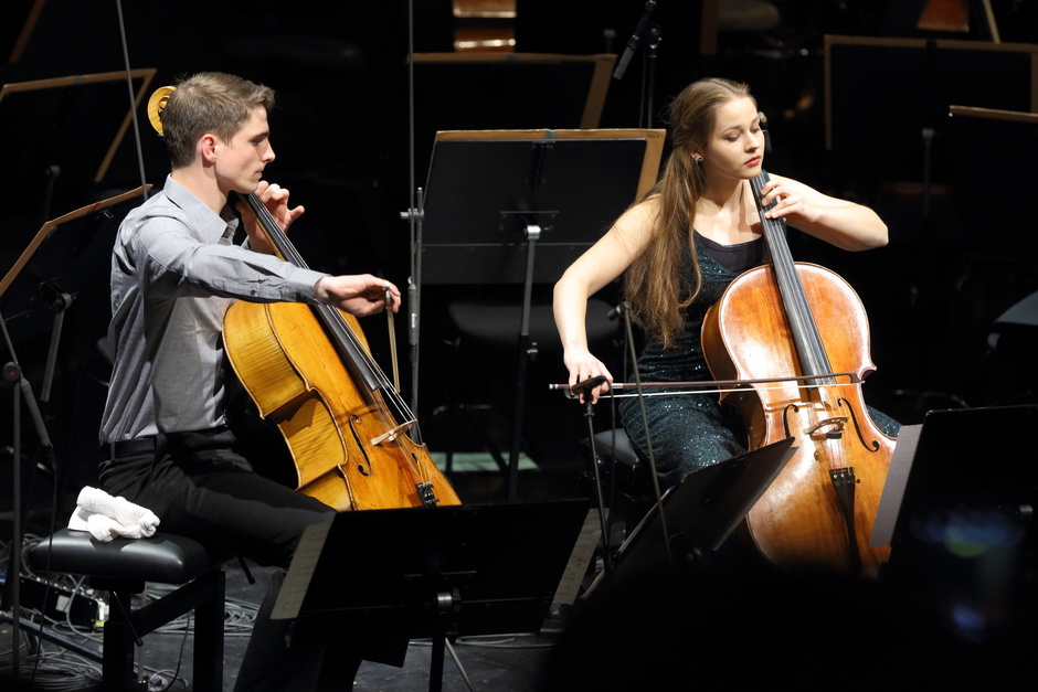  Stefan Obermeier - © Stefan Obermeier