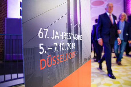 © Kulturkreis/Udo Geisler