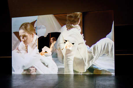 Foto: Kulturkreis/Udo Geisler