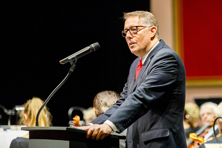 © Kulturkreis/Udo Geisler