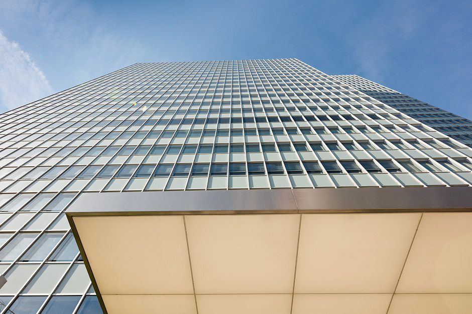 © Kulturkreis/Udo Geisler