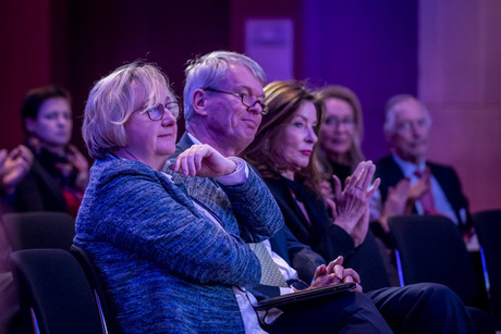 ©: Kulturkreis/Holger Talinski