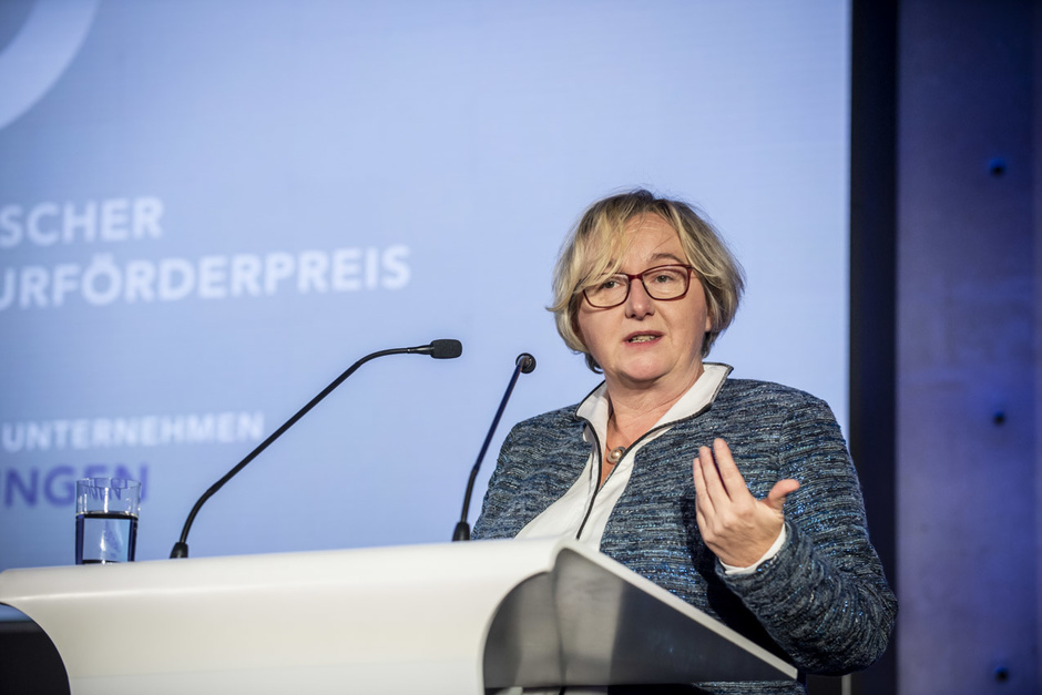 ©: Kulturkreis/Holger Talinski