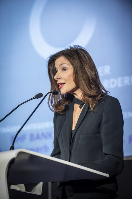 ©: Kulturkreis/Holger Talinski