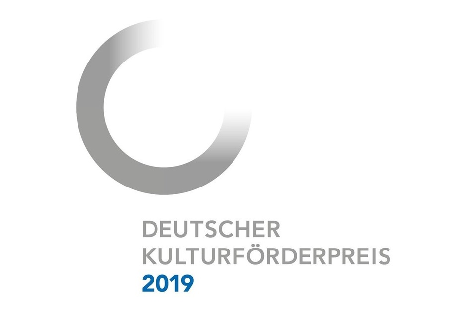 Kulturförderpreis 2019: Bewerber - Kulturkreis Kulturförderpreis 2019: Bewerber - Kulturkreis