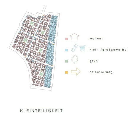 © Simon Stolz, Stefan Meyer, Dominika Svarc und Zita-Maria Huber (OTH Regensburg)