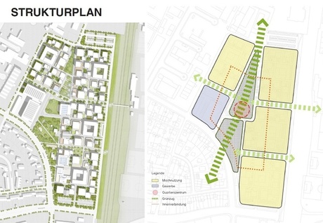 © Zixi Zhao, Jialun Yao und Weiwen Yang (RWTH Aachen)