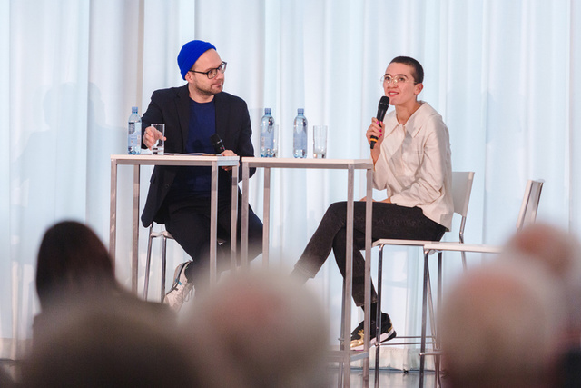 Eiscafe europa essay 04 image