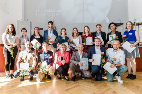 © Philipp Kirschner