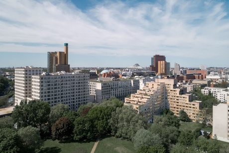  © Markus Zucker, Berlin