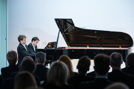 © MARTIN JOPPEN PHOTOGRAPHIE GmbH