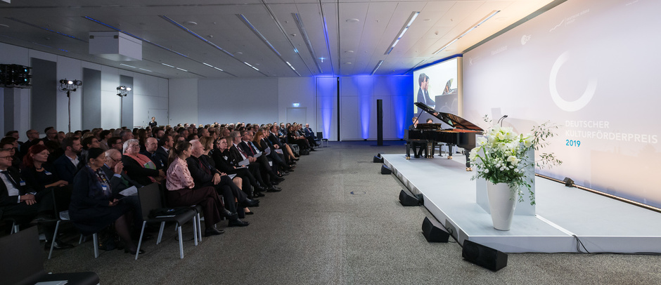 © MARTIN JOPPEN PHOTOGRAPHIE GmbH