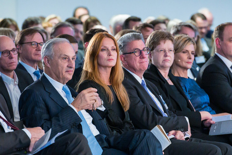 © MARTIN JOPPEN PHOTOGRAPHIE GmbH