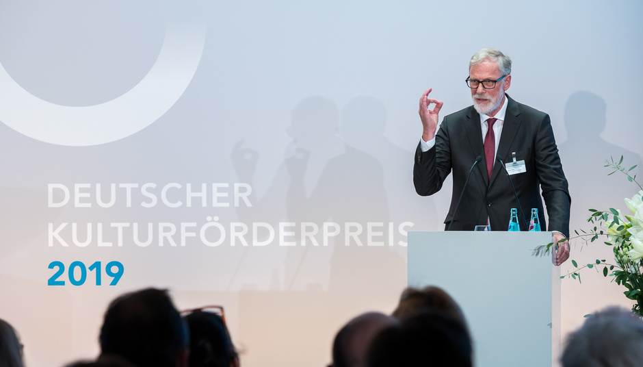 © MARTIN JOPPEN PHOTOGRAPHIE GmbH