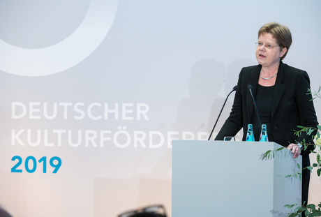 © MARTIN JOPPEN PHOTOGRAPHIE GmbH