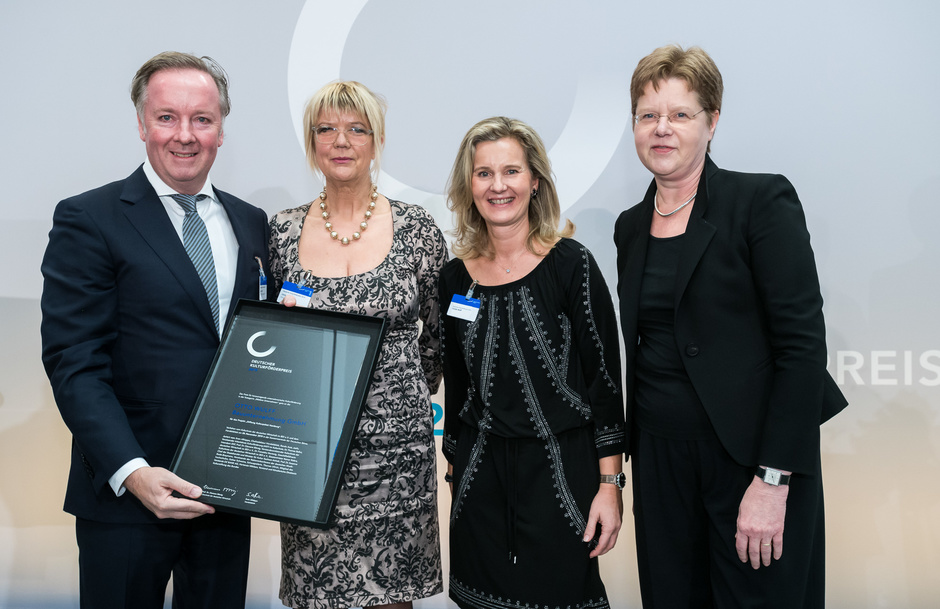 © MARTIN JOPPEN PHOTOGRAPHIE GmbH