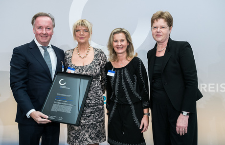 © MARTIN JOPPEN PHOTOGRAPHIE GmbH