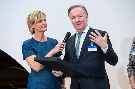  © MARTIN JOPPEN PHOTOGRAPHIE GmbH