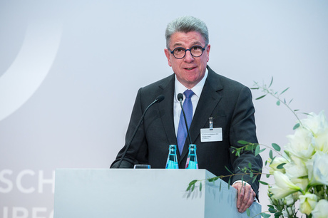 © MARTIN JOPPEN PHOTOGRAPHIE GmbH