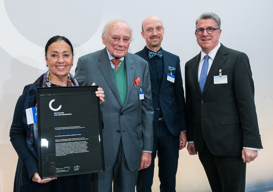 © MARTIN JOPPEN PHOTOGRAPHIE GmbH