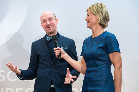 © MARTIN JOPPEN PHOTOGRAPHIE GmbH