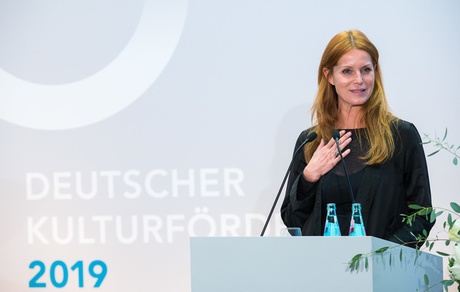  © MARTIN JOPPEN PHOTOGRAPHIE GmbH