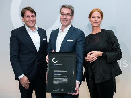 © MARTIN JOPPEN PHOTOGRAPHIE GmbH