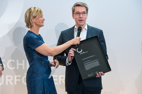 © MARTIN JOPPEN PHOTOGRAPHIE GmbH