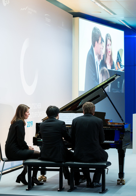 © MARTIN JOPPEN PHOTOGRAPHIE GmbH