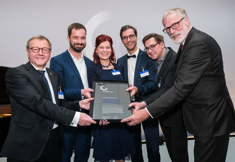 © MARTIN JOPPEN PHOTOGRAPHIE GmbH