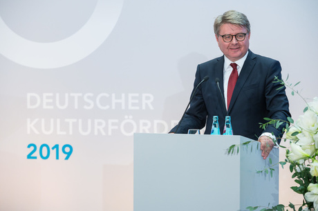 © MARTIN JOPPEN PHOTOGRAPHIE GmbH