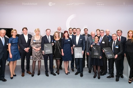  © MARTIN JOPPEN PHOTOGRAPHIE GmbH