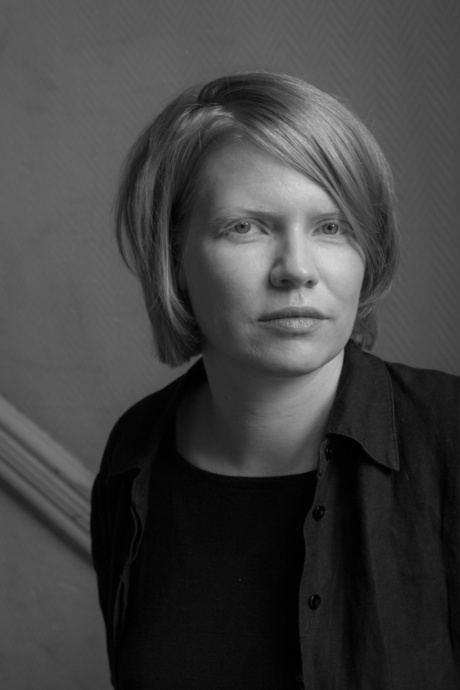 Nadja Küchenmeister © Dirk Skiba 2020 Nadja Küchenmeister © Dirk Skiba 2020