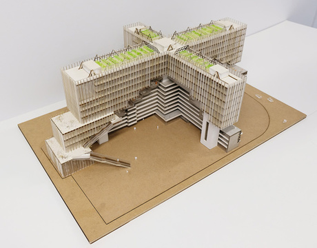  © Mengyue Feng und Guisong Zhang