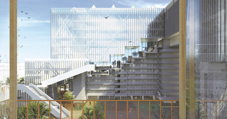 © Mengyue Feng und Guisong Zhang