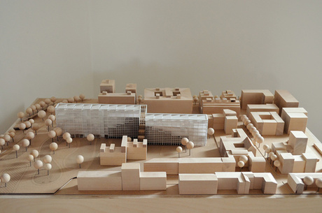 © Lenya Schneehage und Rebekka Wandt