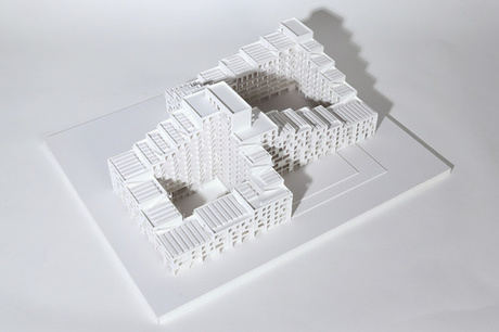 © Ella Bortenschlager und Andrea Irion