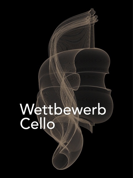 Wettbewerbsgrafik © Ingrid Haug Wettbewerbsgrafik © Ingrid Haug