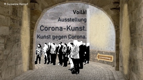 © Susanne Kempf © Susanne Kempf