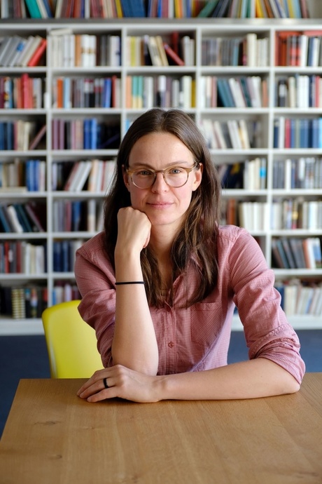 © Peter-Andreas Hassiepen