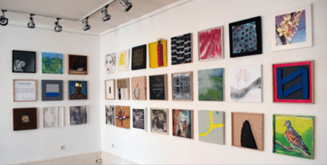 © Sylvia T. Verwick © Sylvia T. Verwick
